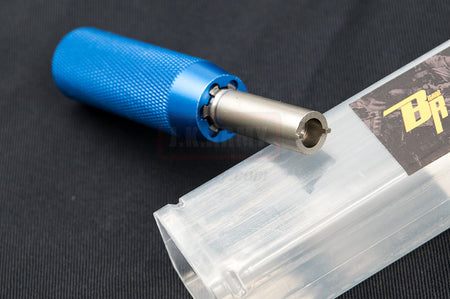 BIGRRR Assemble Mod Alloy Valve Key