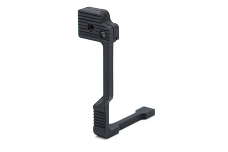 BJ TAC T Style Bolt Release for GBB ( Black )