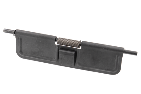 BJ Steel Dust Cover for Marui TM MWS / MTR GBB ( No Sign  - QPQ )