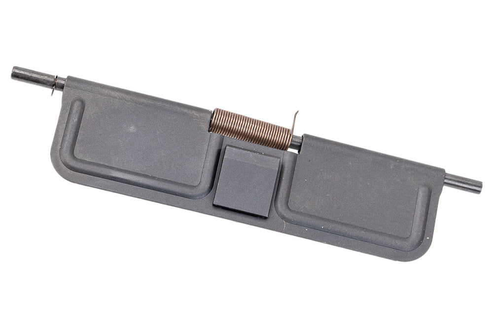 BJ Steel Dust Cover for Marui TM MWS / MTR GBB ( Nov )