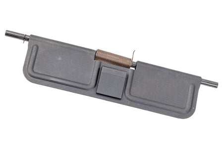 BJ Steel Dust Cover for Marui TM MWS / MTR GBB ( Nov )