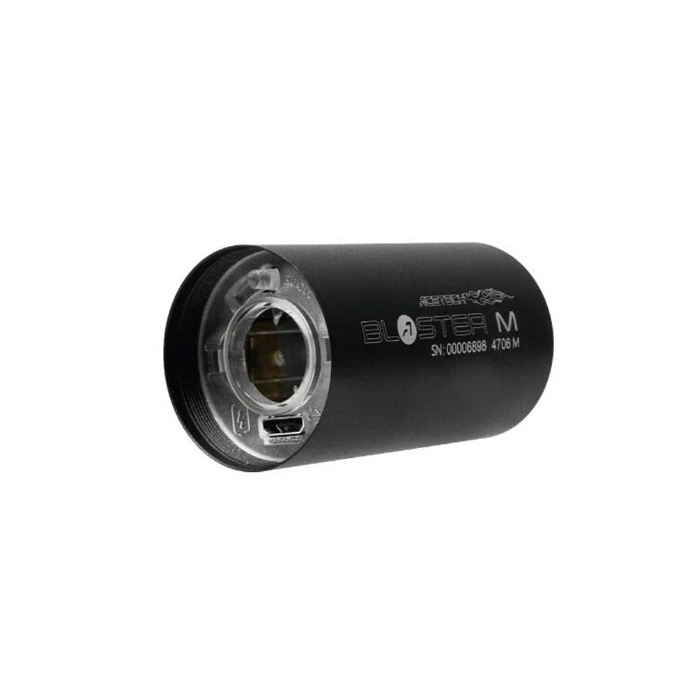 Acetech Blaster M Module Tracer Spitfire Unit ( with Flame Effect )