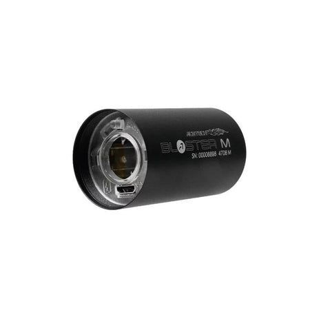 Acetech Blaster M Module Tracer Spitfire Unit ( with Flame Effect )