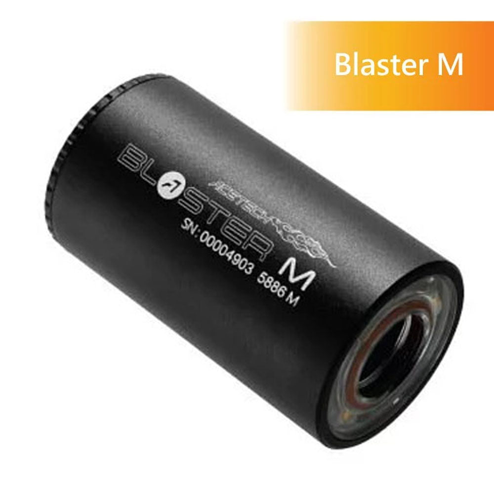 Acetech Blaster M Module Tracer Spitfire Unit ( with Flame Effect )