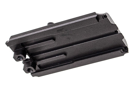 Bomber Aluminum RMR-Style Adapter Plate For Marui TM G17 Gen5 MOS GBBP