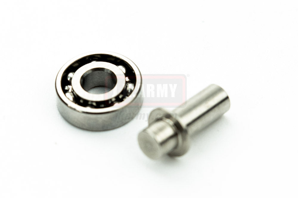 Bomber 8mm Hammer Bearing Set For Marui G Model