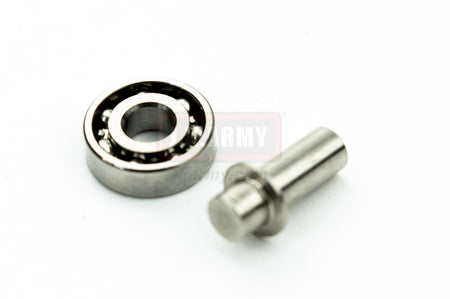 Bomber 8mm Hammer Bearing Set For Marui G Model