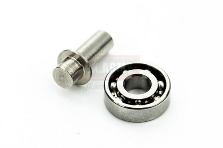 Bomber 8mm Hammer Bearing Set For Marui G Model
