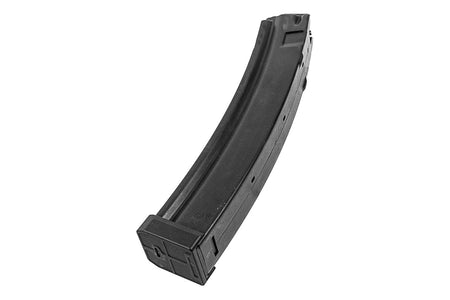 Bow Master Custom Made MP5K Early Type GBB ( UMAREX / VFC System )