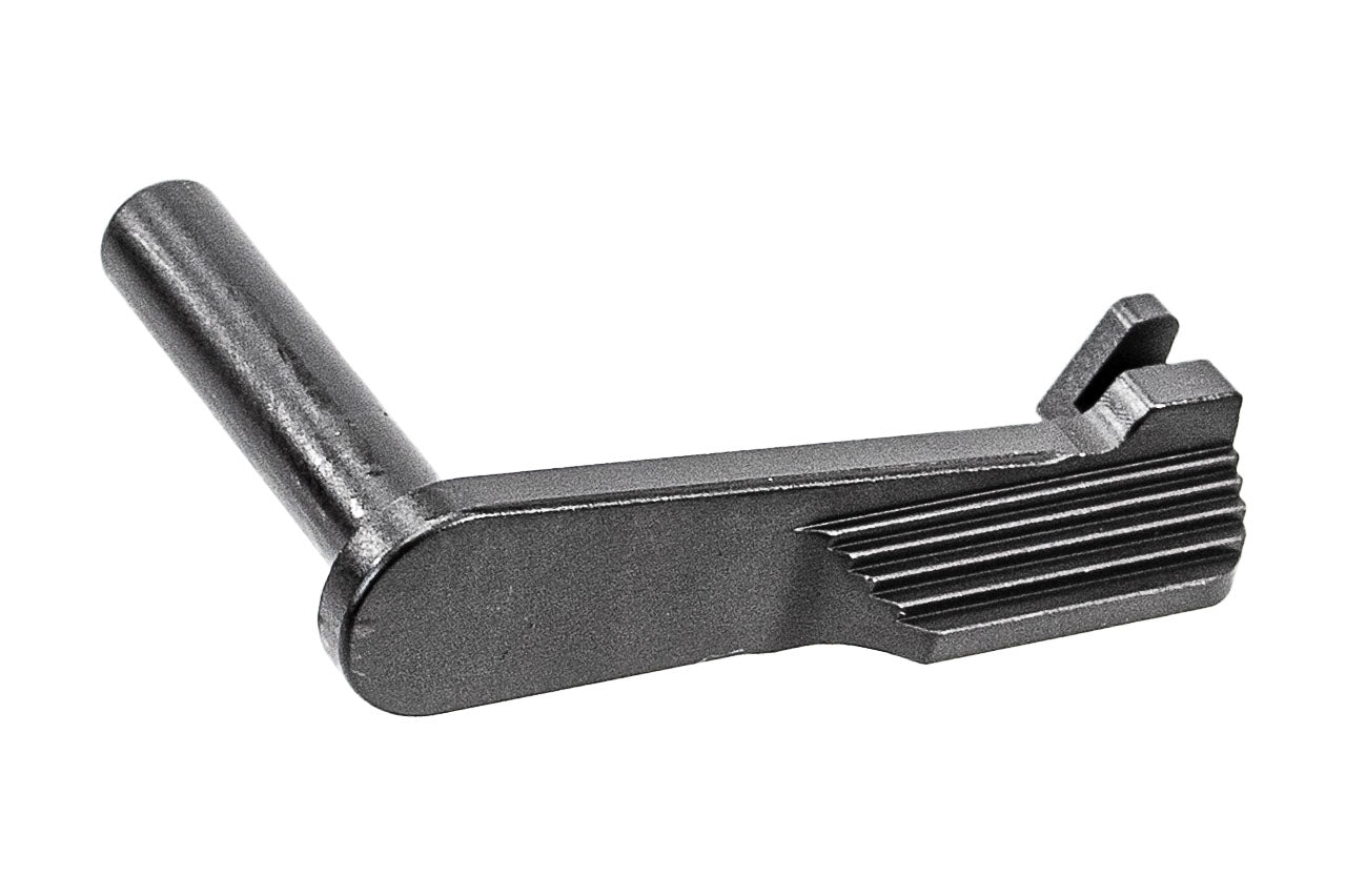 Bomber Custom CNC Steel STI 2011 Style Upgrade Group Kit For TM Hi-Capa GBBP ( Limited Edition )