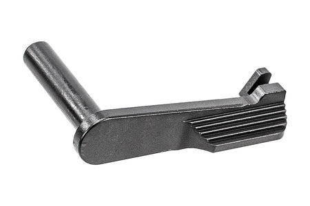 Bomber Custom CNC Steel STI 2011 Style Upgrade Group Kit For TM Hi-Capa GBBP ( Limited Edition )