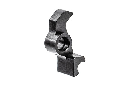 Bomber Custom CNC Steel STI 2011 Style Upgrade Group Kit For TM Hi-Capa GBBP ( Limited Edition )