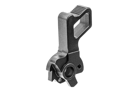 Bomber Custom CNC Steel STI 2011 Style Upgrade Group Kit For TM Hi-Capa GBBP ( Limited Edition )