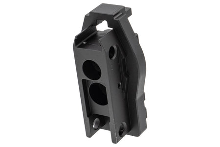 Bow Master M1913 20mm Picatinny Rail Stock Adapter For UMAREX / VFC MP7 GBB