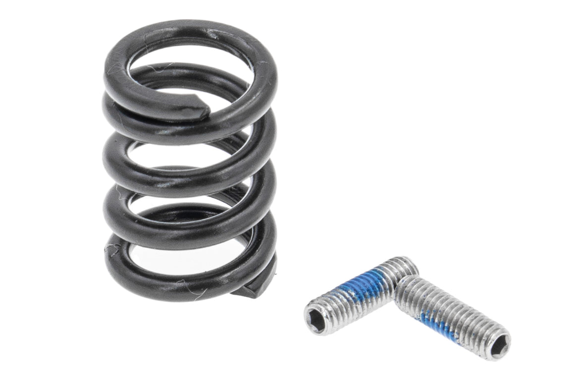 Bow Master M1913 20mm Picatinny Rail Stock Adapter For UMAREX / VFC MP7 GBB