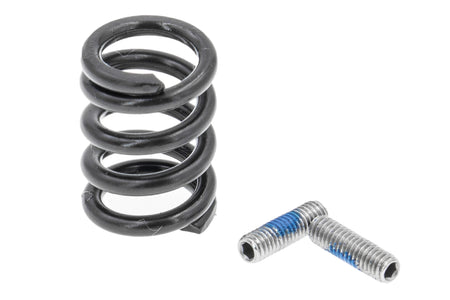 Bow Master M1913 20mm Picatinny Rail Stock Adapter For UMAREX / VFC MP7 GBB