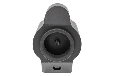 Bow Master AR / M4 Stock Brace Adapter For UMAREX / VFC MP5 GBB & TM MP5 Next Gen AEG