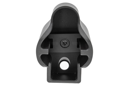Bow Master AR / M4 Stock Brace Adapter For UMAREX / VFC MP5 GBB & TM MP5 Next Gen AEG