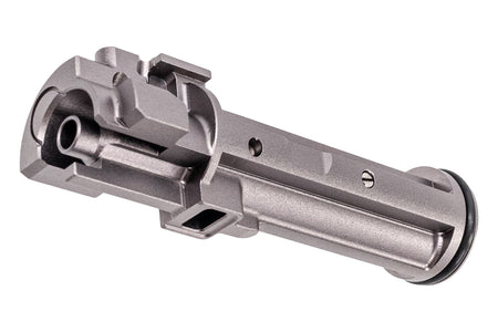 Bow Master CNC Aluminum NPAS Loading Nozzle Set For VFC AV74M ( AK74M ) GBB Series ( Adjustment )