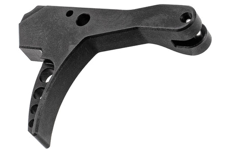 Bow Master CNC Aluminum Trigger Type A For Krytac Kriss Vector GBB