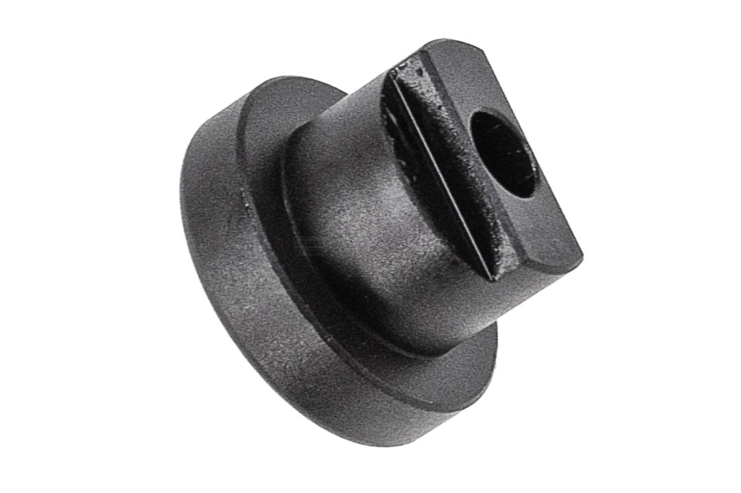 Bow Master CNC Aluminum Type A Flat Head Selector Delete Kit For For Krytac / KWA Kriss Vector GBB Series