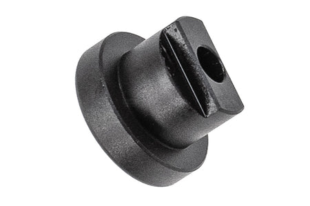 Bow Master CNC Aluminum Type A Flat Head Selector Delete Kit For For Krytac / KWA Kriss Vector GBB Series