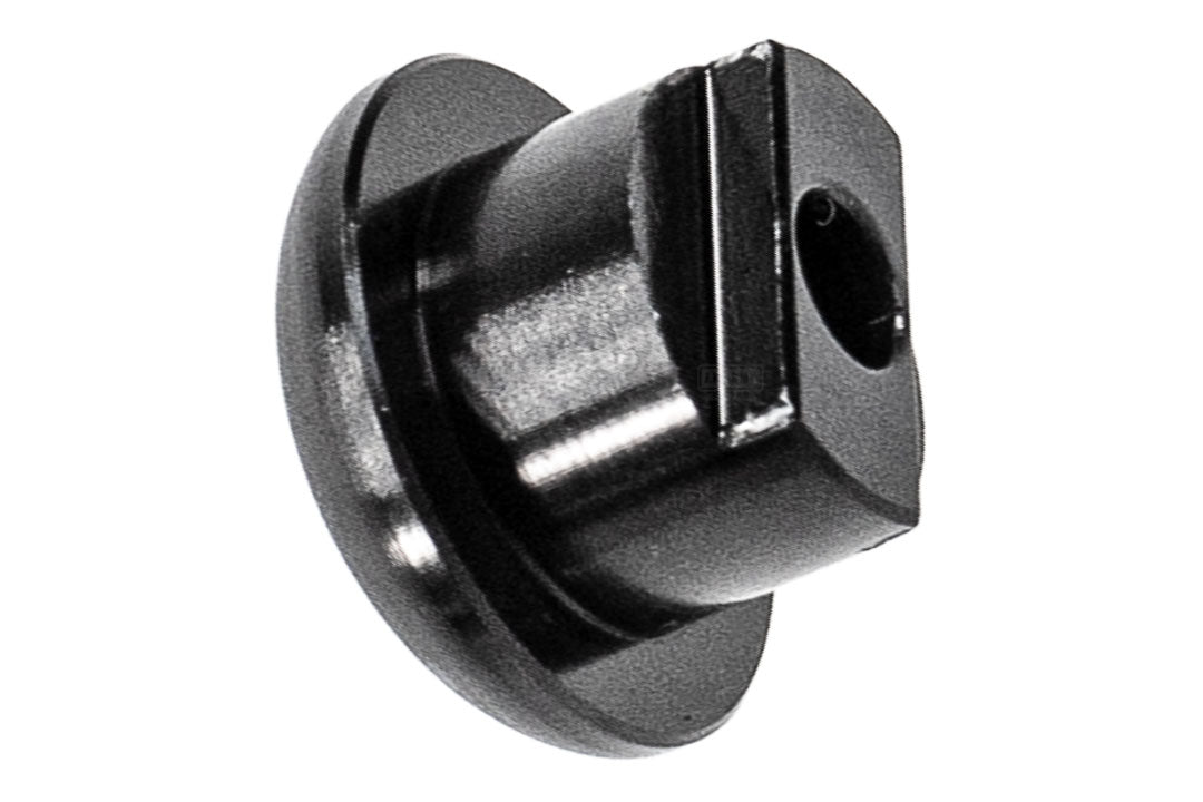 Bow Master CNC Aluminum Type B Round Head Selector Delete Kit For Krytac / KWA Kriss Vector GBB Series