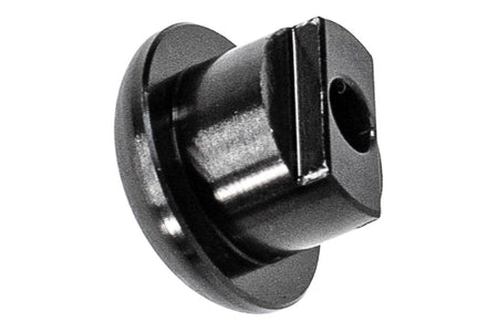 Bow Master CNC Aluminum Type B Round Head Selector Delete Kit For Krytac / KWA Kriss Vector GBB Series