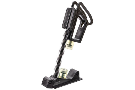 Bow Master CNC Steel Slider Assembly For Krytac Kriss Vector GBB ( QPQ )