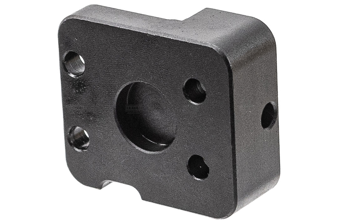 Bow Master CNC Steel Bolt Lock Assembly For Krytac / KWA Kriss Vector GBB Series ( QPQ )