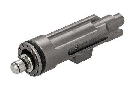 Bow Master CNC Aluminum Adjustment Nozzle Set For Krytac Kriss Vector GBB