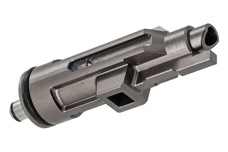 Bow Master CNC Aluminum Adjustment Nozzle Set For Krytac Kriss Vector GBB