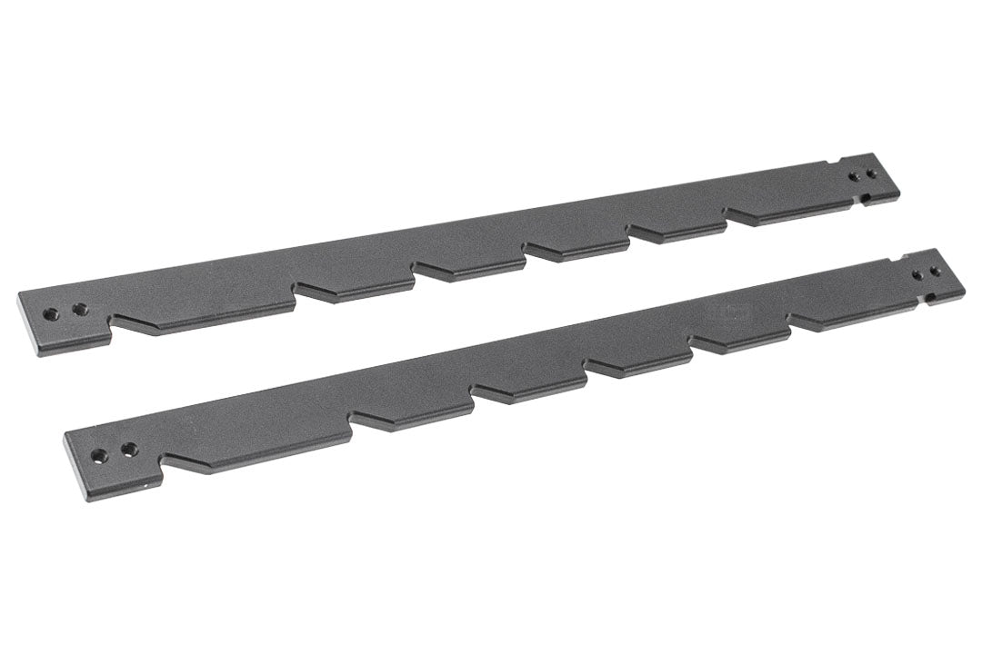 Bow Master BMC 5 Position Buttstock Adaptor For UMAREX / VFC MP5K GBB SD Handguard Conversion Kit