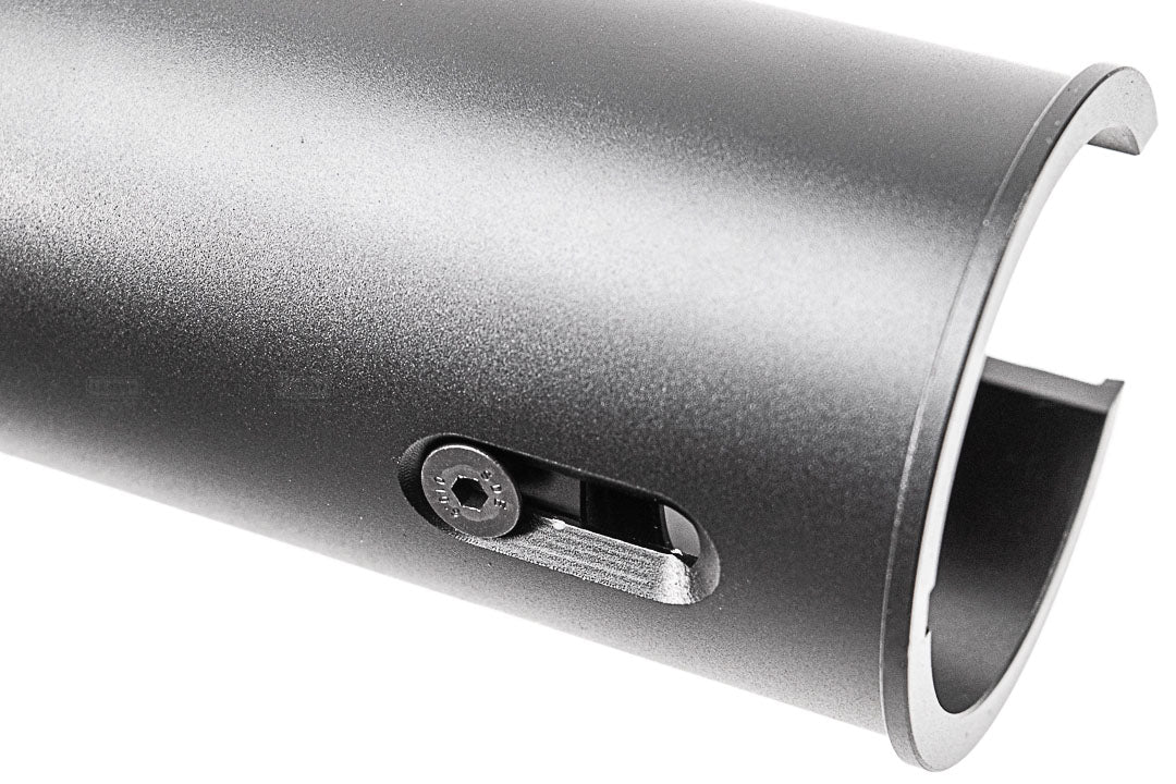 Bow Master MP5K SD Handguard Conversion Kit For UMAREX / VFC MP5K GBB Airsoft Series