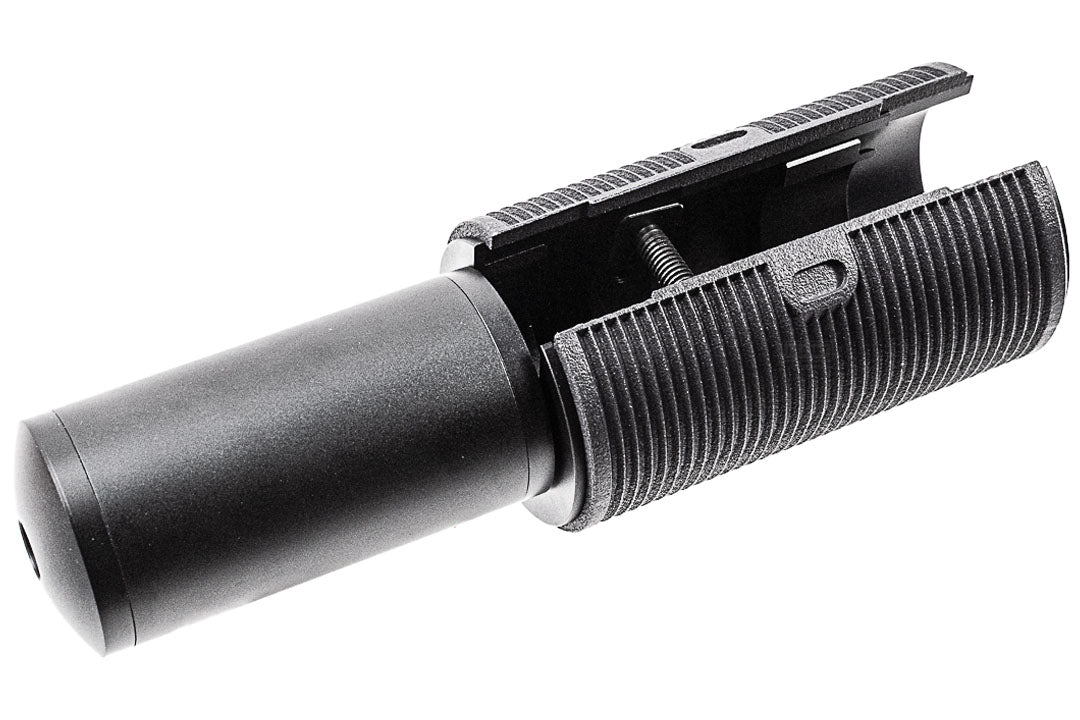 Bow Master MP5K SD Handguard Conversion Kit For UMAREX / VFC MP5K GBB Airsoft Series