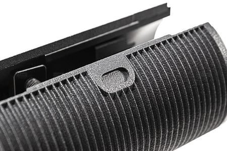 Bow Master MP5K SD Handguard Conversion Kit For UMAREX / VFC MP5K GBB Airsoft Series