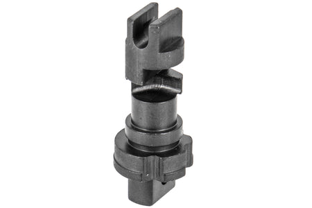 Bow Master Steel CNC Selector Guide For UMAREX / VFC MP5A5 GBB ( QPQ )