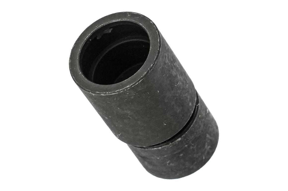 Bow Master Spare QD Attachment Adaptor For GMF MP5A5 Picatinny Rail Stock Adapter