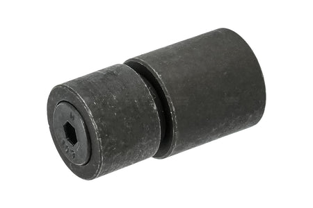 Bow Master Spare QD Attachment Adaptor For GMF MP5A5 Picatinny Rail Stock Adapter