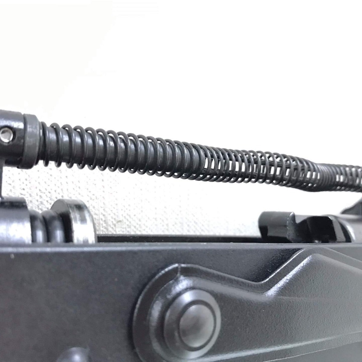 Bow Master 130% Recoil Spring Set for Marui TM AK GBB ( AKM )