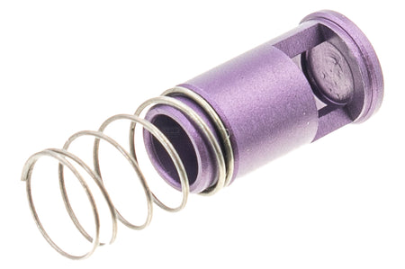 Bow Master Rocket Valve V2 High Muzzle Velocity for UMAREX / VFC MP5 / MP7 GBB ( Ver. 2 )