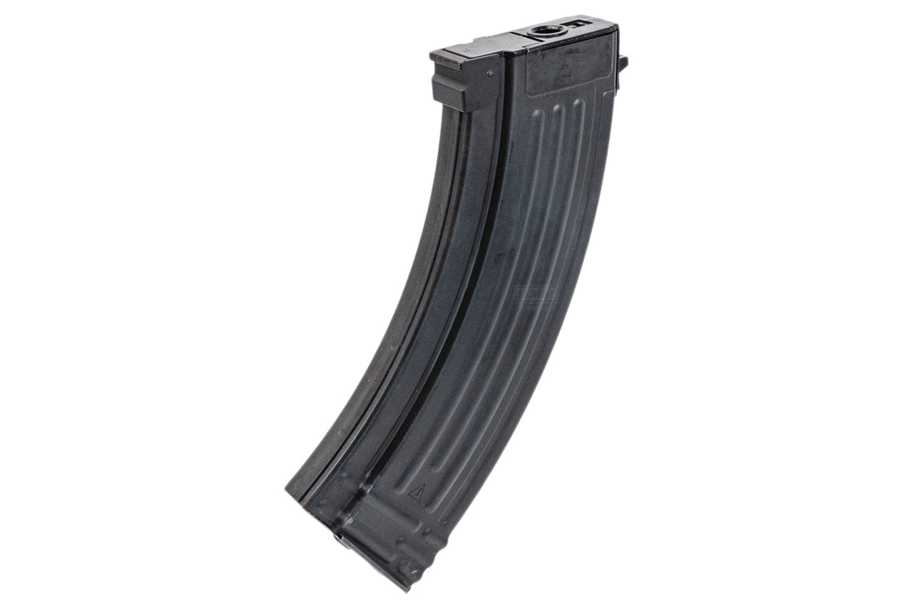 BOLT AKSU74 KS B.R.S.S. EBB Airsoft Rifle