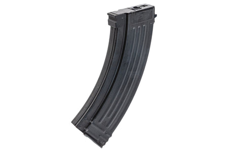 BOLT AKSU74 KS B.R.S.S. EBB Airsoft Rifle