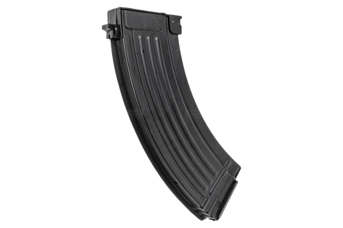 BOLT AKSU74 KS B.R.S.S. EBB Airsoft Rifle