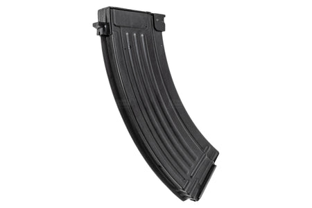 BOLT AKSU74 KS B.R.S.S. EBB Airsoft Rifle