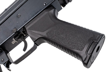 BOLT AKSU74 KS B.R.S.S. EBB Airsoft Rifle