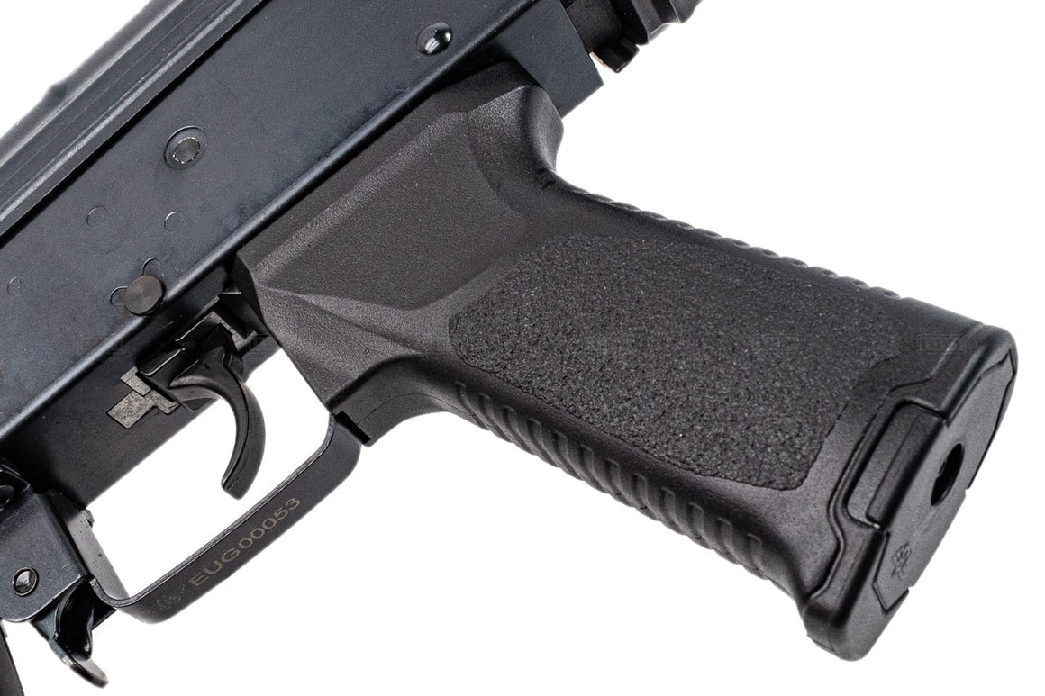 BOLT AKSU74 KS B.R.S.S. EBB Airsoft Rifle