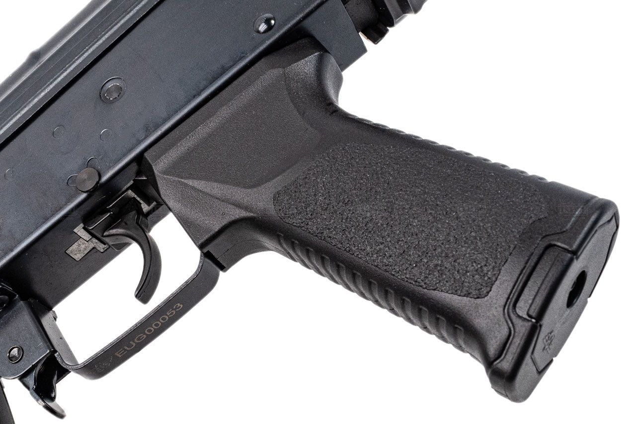 BOLT AKSU74 KS B.R.S.S. EBB Airsoft Rifle