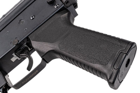 BOLT AKSU74 Tactical B.R.S.S. EBB Airsoft Rifle