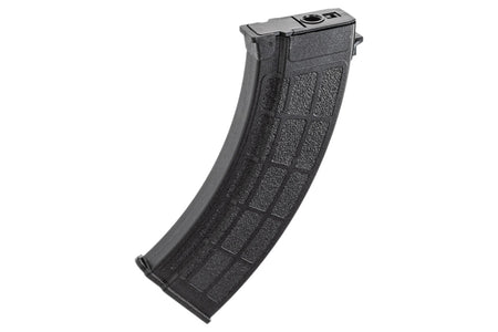 BOLT AKSU74 Tactical B.R.S.S. EBB Airsoft Rifle